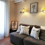 Le Petit Bonheur - Location De Vacances