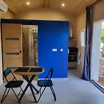 Studio A 400 M De La Plage