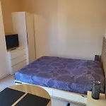 Studio A 400 M De La Plage