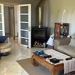 Shared House Les Louves