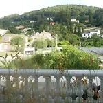 Bas De Villa Prestations Haut De Gamme