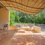 Villa Familiale La Croix-Du-Sud