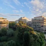 3P Mas De Tanit Au Calme Avec Piscine
