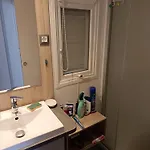 Le Petit Paradis