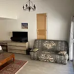 Loft 45M2 Piscine