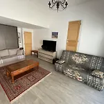 Loft 45M2 Piscine