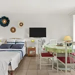 Appartement A 200 M De La Mer