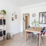 L53 1Br Hotel Des Postes, Place Massena Terrace & Ac