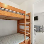 Appartement Hermes