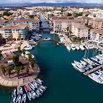 Le Studio Du Rivage - Saint Raphael