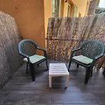 Hotel Parisien