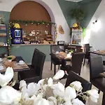 Hotel Parisien