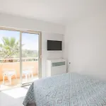 Appartement Palmeira - Welkeys