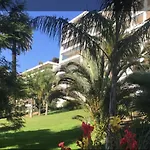 Gallia - Studio - 15 Min Palais - Centre