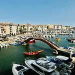 Un Air De Venise