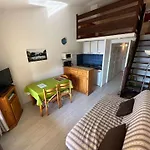Vue Mer, Residence Avec Piscine, Tennis, Parc Pour Enfants