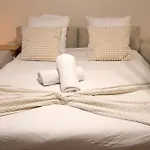 L'Azur Du Mourillon Plages & Exterieur Au Mitre