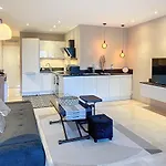2Pieces Marina Baie Des Anges