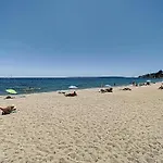 Goelette-T2-Front De Mer
