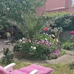 Maison 3 Chambres 1Km De Plage