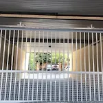 Appartement Au Coeur Du Lavandou - Plage A 200M