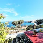 Perle D Antheor - Bord De Mer