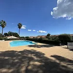 La Maison Provencale