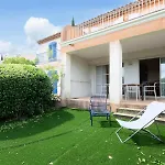 Les Villas Aux Restanques Du Golfe De St Tropez - Maeva Home - Villa Vue Colline 3 Pieces 6 Personnes - Prestige Mae-8591