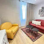 7Art Hotel