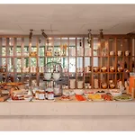Hotel Liautaud Cassis