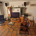 Appartement Climatise 3 Pieces Avec Piscine Proche Plage A Sainte-Maxime - Fr-1-780-8
