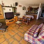 Appartement Climatise 3 Pieces Avec Piscine Proche Plage A Sainte-Maxime - Fr-1-780-8
