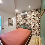 Maison Cosy