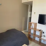 Superbe Appartement En Plein Centre De Nice !