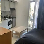 Superbe Appartement En Plein Centre De Nice !