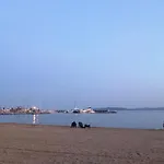 Le Gemini