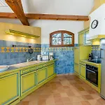 Le Provence, Appartement 6 Pers, 5 Min Des Plages