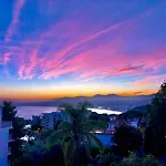 Villa Vistamar Appartement Avec Terrasse & Vue Mer