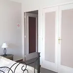 Le Brasilia Hotel