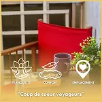 Studio Cozy Juan Les Pins Calme Et Proximite