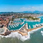 Cap Et Soleil - Happy Rentals