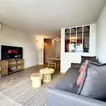Le Montebello By Scls Locations