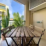 Le Montebello By Scls Locations