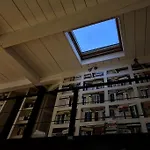 Maison Atypique Style Loft