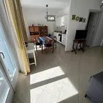 Nice & Cosy, 4 Pers, 1 Bedroom With Balcony