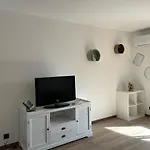 Residence Cap De L Esterel