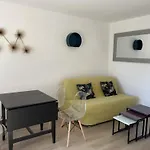 Residence Cap De L Esterel