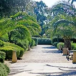 Joli Appart A 100M De La Mer, Jardin Et Piscine