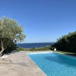 Villa Vue Mer Panoramique