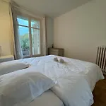 C070 Magnifique Appartement Au Calme 2 Chambre Centre